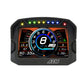 AEM CD-5 Carbon Digital Dash Display 30-5600