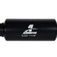 Aeromotive Fuel Filter
