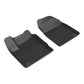 3D MAXpider 2024 Chevrolet Blazer EvKagu Black R1 L1CH10811509