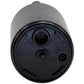 AEM Electronics High Flow In-Tank Fuel Pump