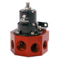 Aeromotive A2000 Bypass Regulator
