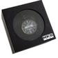 HKS WATCH SUPER RACING 51007-AK713