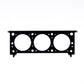 Cometic Gasket Cometic GM LA1 Gen-3 60 Degree V6 .120in MLS Cylinder Head Gasket - 95mm Bore C5266-120