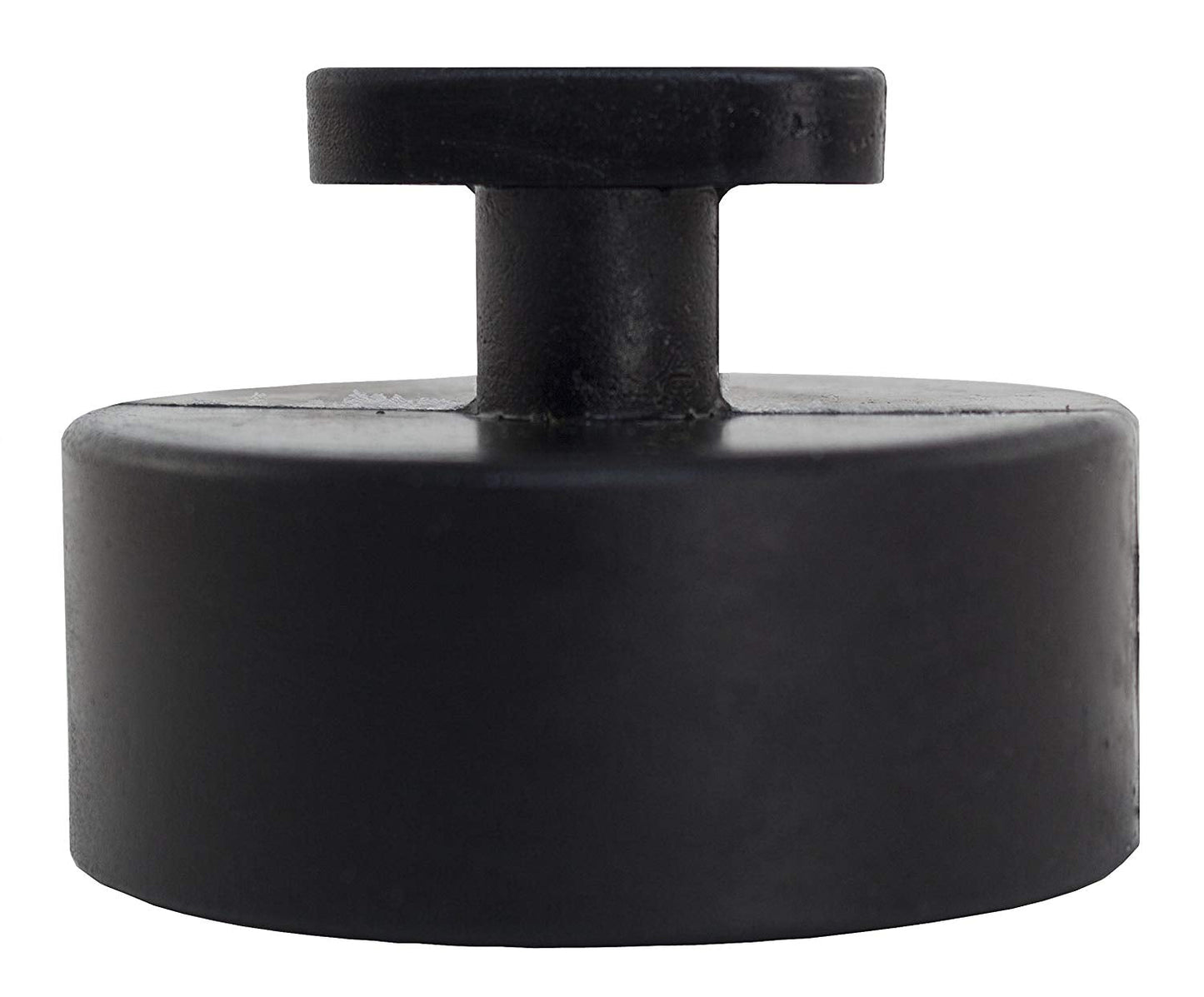Urethane Corvette Lift & Jacking Pads (Single)