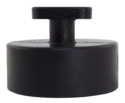 Urethane Corvette Lift & Jacking Pads (Single)