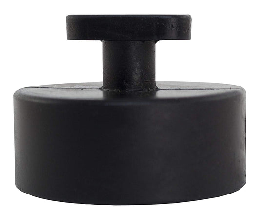 Urethane Corvette Lift & Jacking Pads (Single)