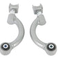 Whiteline 23+ Toyota GR Corolla Rear Upper Control Arm KTA305