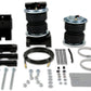 AIRLIFT Loadlifter 5000 Air Spring Kit