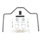 Belltech 15-20 Ford 150 (All Cabs) 2WD/4WD Performance Handling Kit Plus 1008HKP