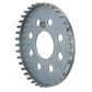 Ford Racing 5.0L TI-VCT High RPM Competition Pulse Ring M-12A227-CJ13