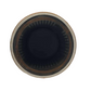 SPDZ1 ResoNex™ Ultra-Compact Inline Resonator