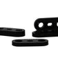 Whiteline Gearbox Positive Shift Kit Bushings Subaru Forester 2009-2010