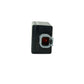 AEM 8 Channel K-Type Thermocouple EGT CAN Module 30-2224