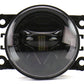 OLM Nightseeker LED Fog Lights - 2013-2016 FR-S / 2015+ WRX / 2014+ Forester / 2013+ Crosstrek