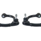 Whiteline 04-20 Ford F-150 Control Arms - Front Upper KTA318