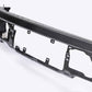Anderson Composites 2024 Ford F-150 Carbon Fiber Front Bumper AC-FB24FDF150
