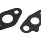 Ford Performance Parts Ford Racing 351W High Volume Oil Pump