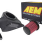 AEM Induction AEM 07-13 BMW 328i L6-3.0L F/I Cold Air Intake 21-841DS