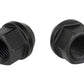 Ford Racing GT350R Extended Wheel Stud & Nut Kit M-1107-F