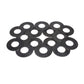 Comp Cams .015 X 1.250 Spring Shim