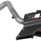 AEM Induction AEM C.A.S. 19-20 Hyundai Veloster L4-1.6L F/I Cold Air Intake 21-872C
