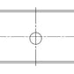 ACL Chev. V8 396-402-427-454 Race Series Narrowed with Dowel Engine Connecting Rod Bearing Set 8B743HND-STD