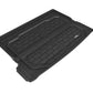3D MAXpider 18-23 BMW X2 Kagu Black Cross Fold Cargo Liner M1BM0991309