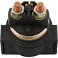 Arrowhead Kawasaki Str Relay 240-58019