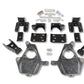 Belltech Lowering Kit 07+ Gm 1500 All Cabs