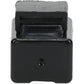 Arrowhead Suzuki Starter Relay 240-58027