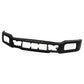 Spyder Ford F150 18-20 KING RANCH LIMITED w/Fog Lights Hole Front Bumper- Black (OEM JL3Z17757EAPTM) 9948442