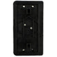Ford Performance Parts Ford Racing Aluminum and Urethane Special Edition Mustang Dead Pedal