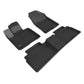 3D MAXpider 22-24 Hyundai Tucson Gasoline Kagu Black R1 R2 L1HY12801509