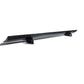 Ford Racing Mustang FP350S Rear Wing Kit M-17839-FP350S