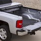 Access Lorado 08-14 Ford F-150 6ft 6in Bed w/ Side Rail Kit Roll-Up Cover 41359