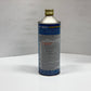 Endless RF‑650 Racing Brake Fluid 500 mL - 613°F Dry Boiling Point, Motorsport Grade RF650
