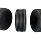 Ford Performance Parts Ford Racing Engine Block Threaded Core Plugs