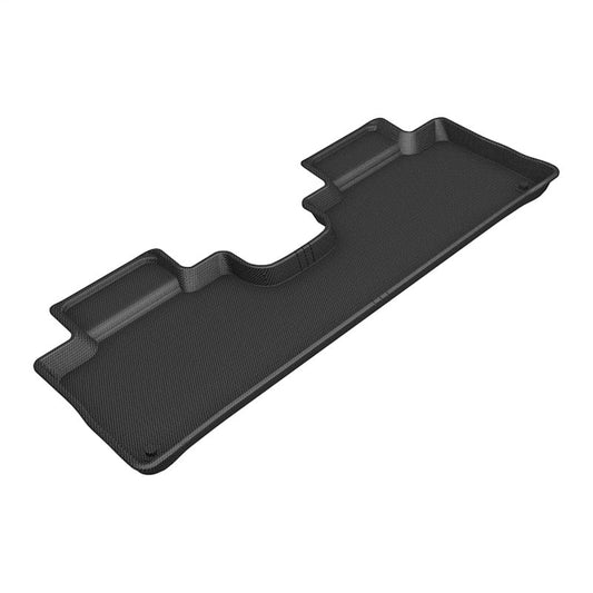 3D MAXpider 23-24 Mercedes-Benz Eqs Suv Kagu Black R2 L1MB18721509