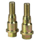 Whiteline Subframe Lock Bolt Kit Subaru Forester 2003-2008