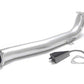 HKS 75mm Front Pipe Downpipe S14 SR20DET