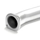 HKS 75mm Front Pipe Downpipe S14 SR20DET
