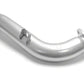 HKS 75mm Front Pipe Downpipe S14 SR20DET