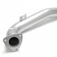 HKS 75mm Front Pipe Downpipe S14 SR20DET
