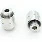 SPL Part 350Z/G35 Rear Mid Link Spherical Bushings