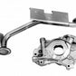 Ford Performance Parts 4.6L High Volume Oil Pump and Pickup Tube