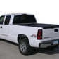 Access Vanish 04-07 Chevy/GMC Full Size 5ft 8in Bed Roll-Up Cover 92269