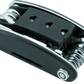 BikeMaster Multitool w/ Sockets 151657