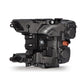 AlphaRex 18-21 Ford F150 PRO-Series Projector Headlights - Black w/DRL & Seq Signal 880252 *Discontinued
