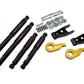 Belltech Lowering Kit With Nd2 Shocks 936Nd