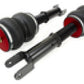 AIRLIFT Performance Rear Kit